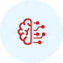 萬(wàn)物互聯(lián)